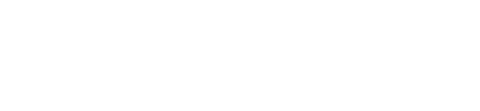 金澤むさし歯科医院